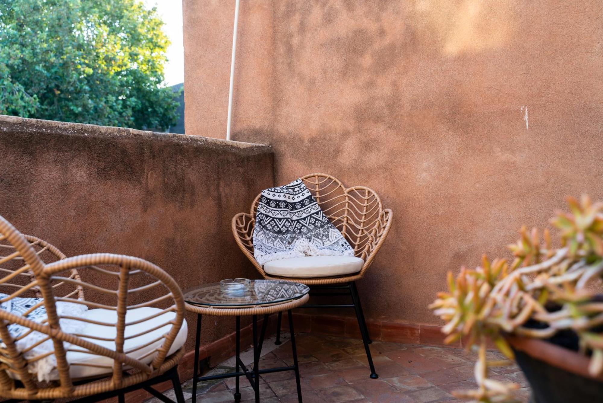 Casa vacanze Biscari *