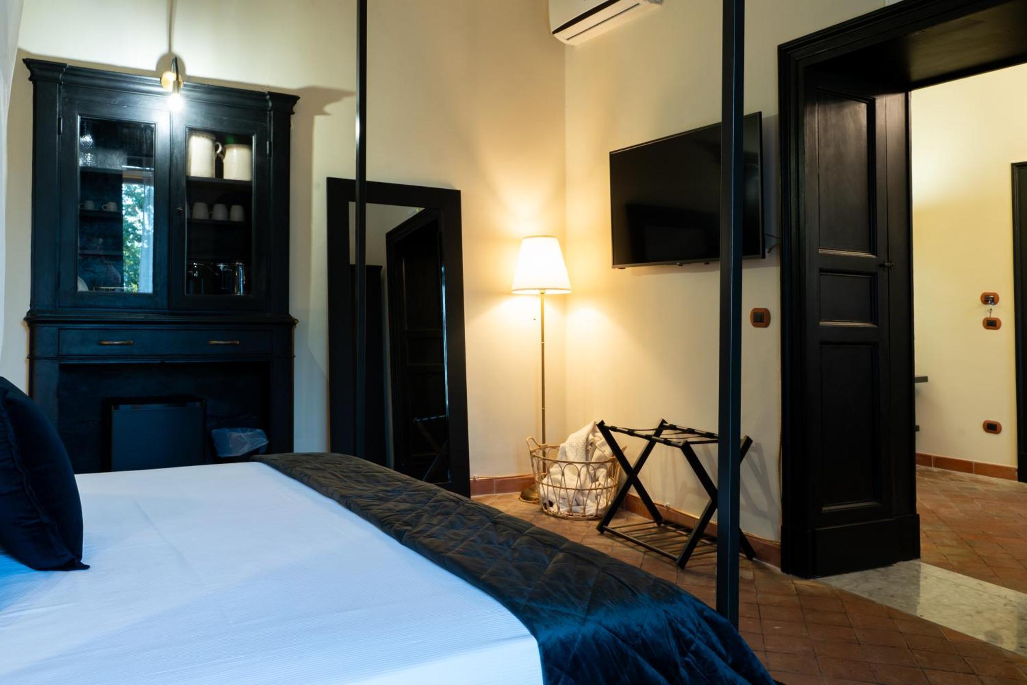 Biscari Casa vacanze