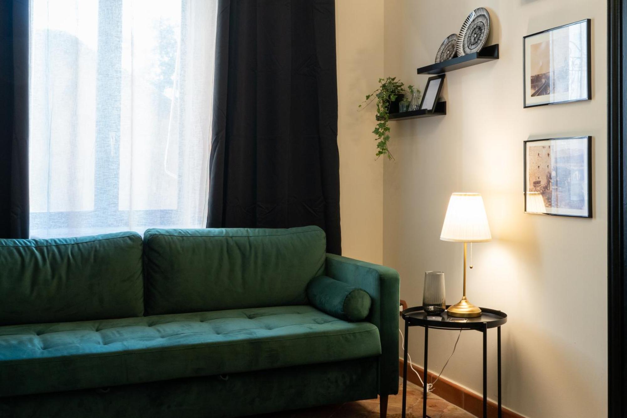 Biscari Casa vacanze
