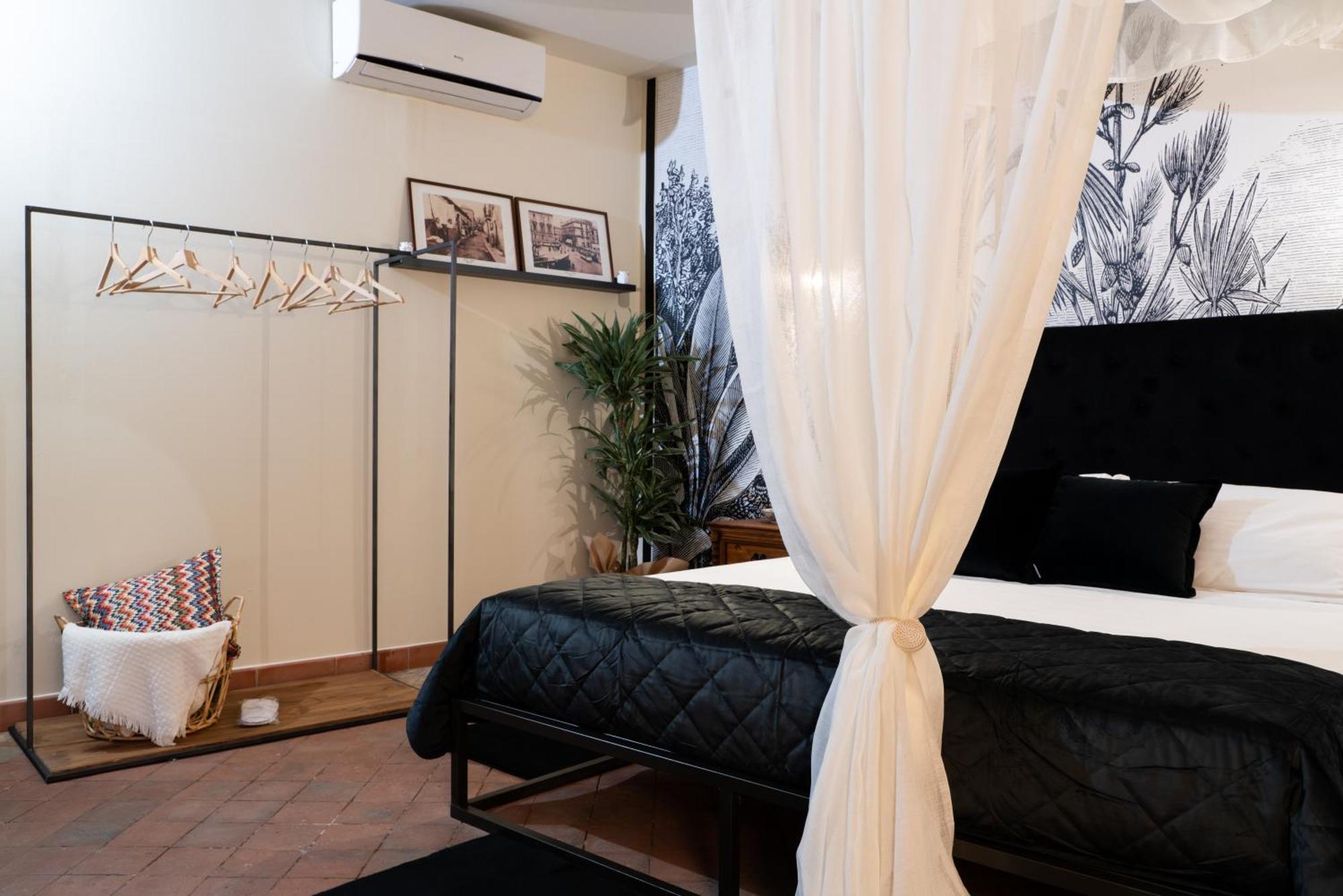 Biscari Casa vacanze *