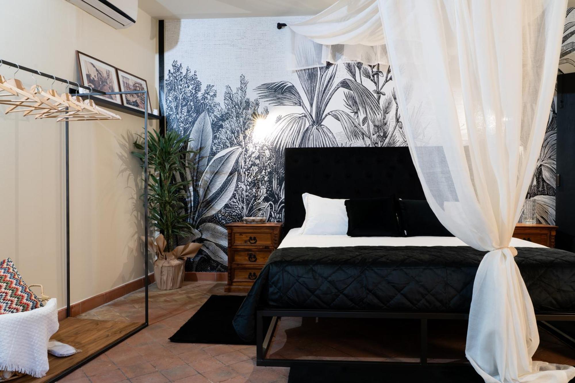 Casa vacanze Biscari Catania