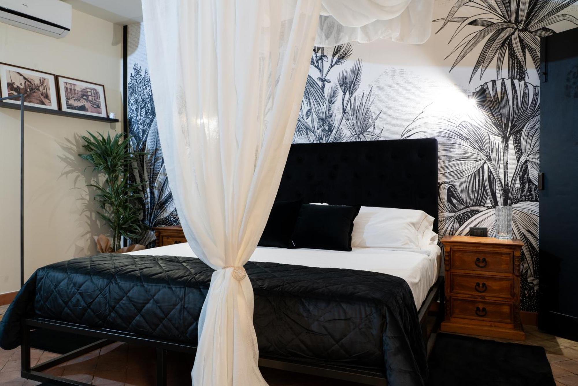 Casa vacanze Biscari