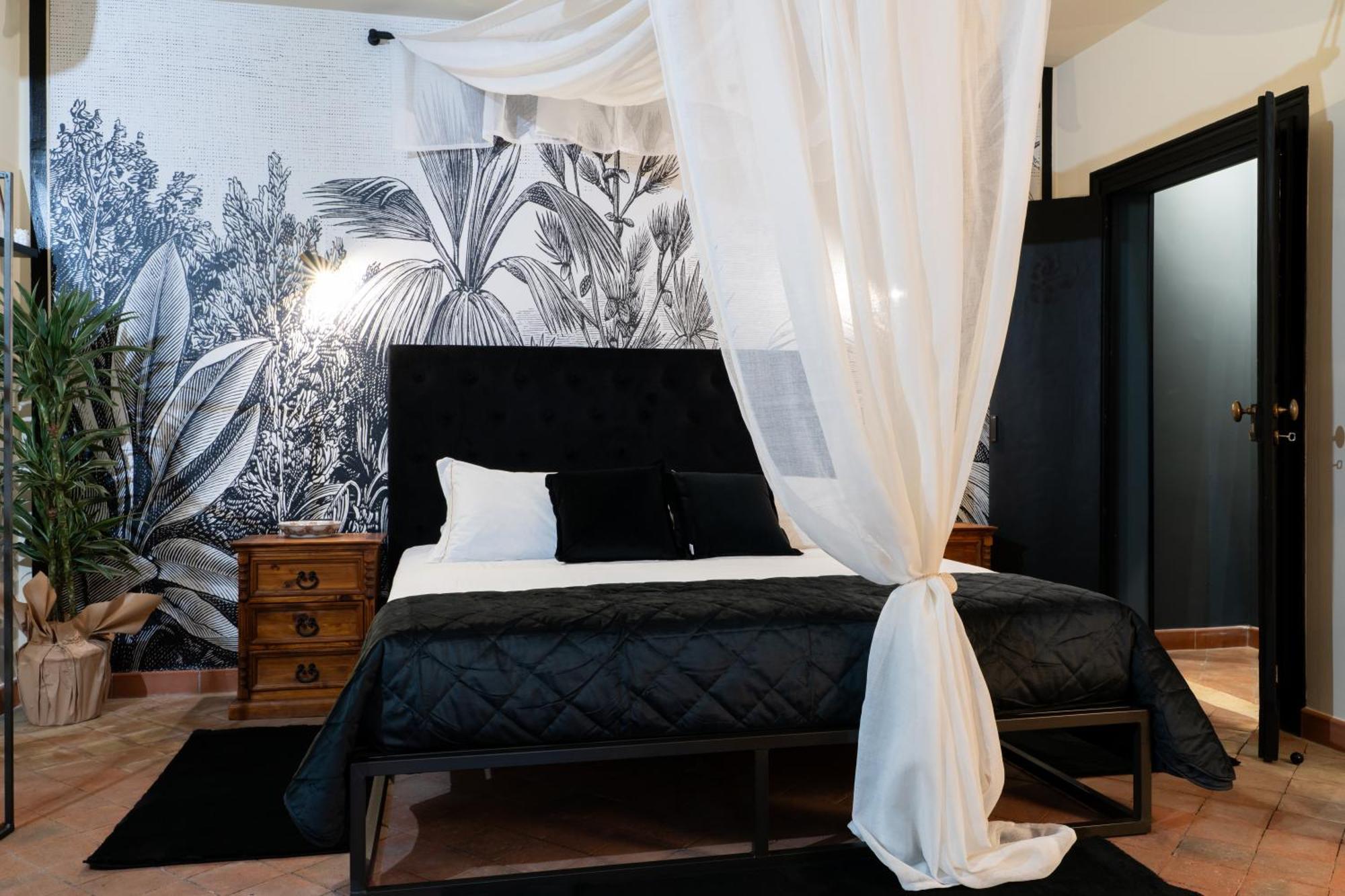 Casa vacanze Biscari *